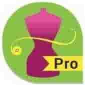 My Slimming Trainer Pro Download for fee
